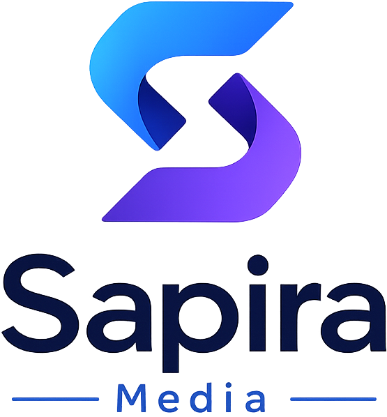 Sapira Media